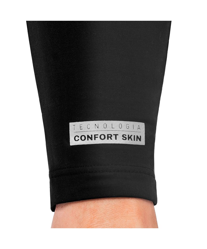 Pantalon-Calza-Termica-Alaska-Viedma-Confort-Skin-Primera-Piel-Mujer-3