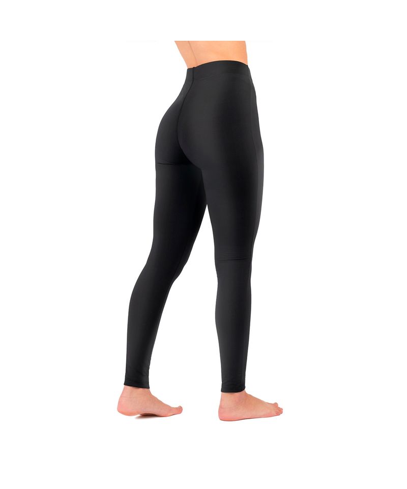 Pantalon-Calza-Termica-Alaska-Viedma-Confort-Skin-Primera-Piel-Mujer-4