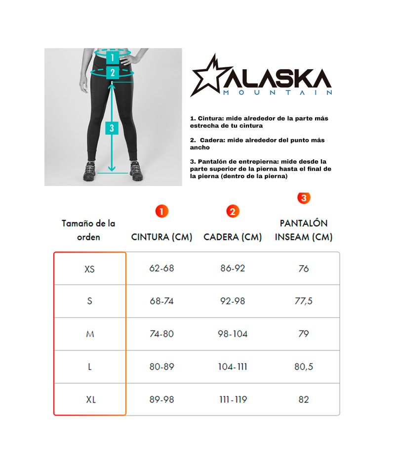 Tabla-de-talles-calza-duna