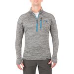 Buzo-Alaska-Uaim-Air-Vent-Polar-Fleece-Hombre-Gray-AL990-003-3