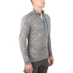 Buzo-Alaska-Uaim-Air-Vent-Polar-Fleece-Hombre-Gray-AL990-003-2