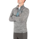 Buzo-Alaska-Uaim-Air-Vent-Polar-Fleece-Hombre-Gray-AL990-003