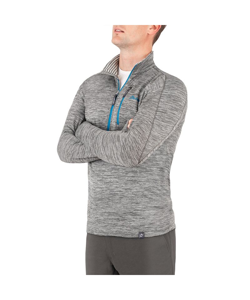 Buzo-Alaska-Uaim-Air-Vent-Polar-Fleece-Hombre-Gray-AL990-003