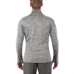 Buzo-Alaska-Uaim-Air-Vent-Polar-Fleece-Hombre-Gray-AL990-003-5