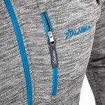 Buzo-Alaska-Uaim-Air-Vent-Polar-Fleece-Hombre-Gray-AL990-003-6