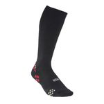 Medias-de-Compresion-Sox-Unbreakable-Long-Unisex-Black-ME19C