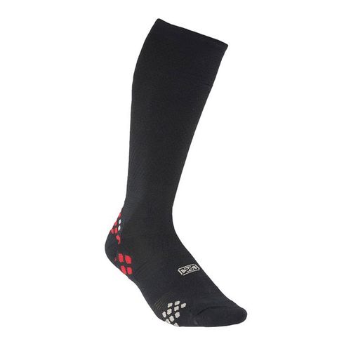 Medias de Compresion Sox Unbreakable Long Unisex