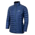 Campera-Ansilta-Piuquen-3-Pluma-Allied-Hombre-Azul-Noche-115108-346