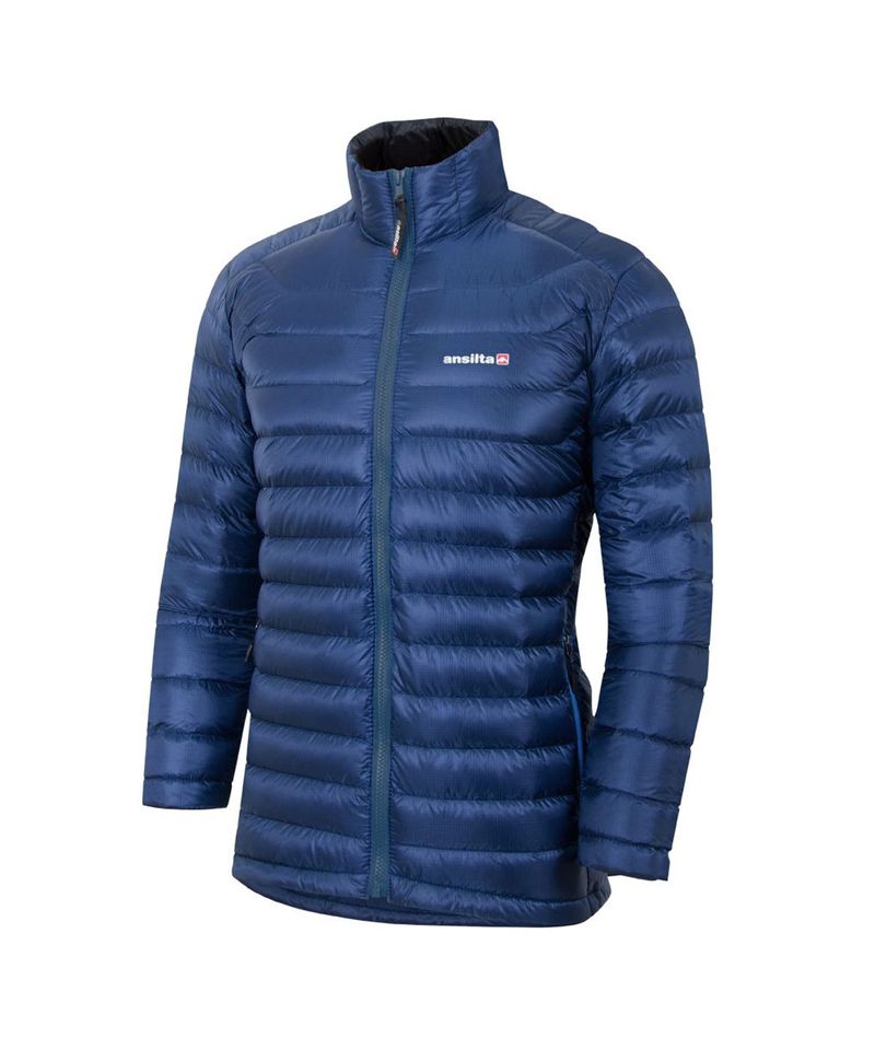 Campera-Ansilta-Piuquen-3-Pluma-Allied-Hombre-Azul-Noche-115108-346