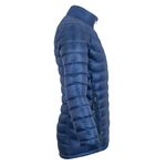 Campera-Ansilta-Piuquen-3-Pluma-Allied-Hombre-Azul-Noche-115108-346-1