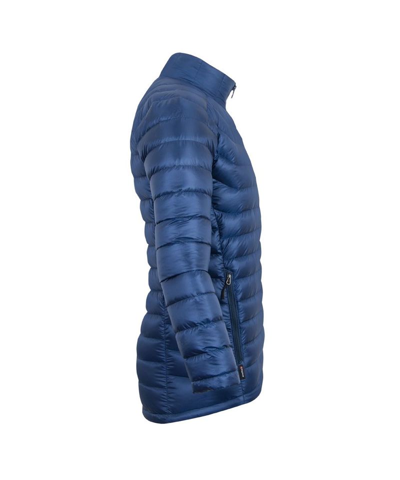 Campera-Ansilta-Piuquen-3-Pluma-Allied-Hombre-Azul-Noche-115108-346-1