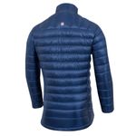 Campera-Ansilta-Piuquen-3-Pluma-Allied-Hombre-Azul-Noche-115108-346-2