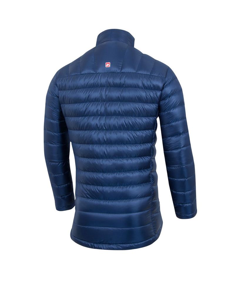 Campera-Ansilta-Piuquen-3-Pluma-Allied-Hombre-Azul-Noche-115108-346-2