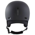 Casco-Anon-Rime-3-Ski-Snowboard-Niños-Black-21521100001-1