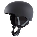 Casco-Anon-Rime-3-Ski-Snowboard-Niños-Black-21521100001-2