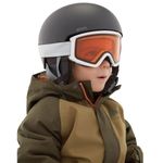 Casco-Anon-Rime-3-Ski-Snowboard-Niños-Black-21521100001-3