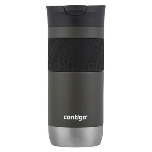 Vaso Térmico Contigo Byron 2.0 473 ml Unisex
