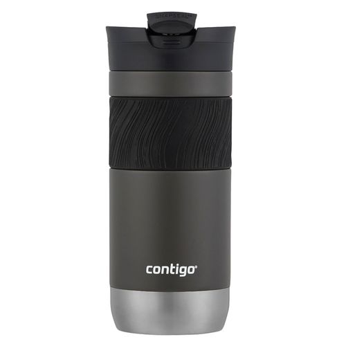 Vaso Térmico Contigo Byron 2.0 473 ml Unisex