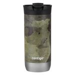 Vaso-Termico-Acero-Inoxidable-Contigo-Huron-Couture-2.0-473-Ml-Textured-Camo-2133314