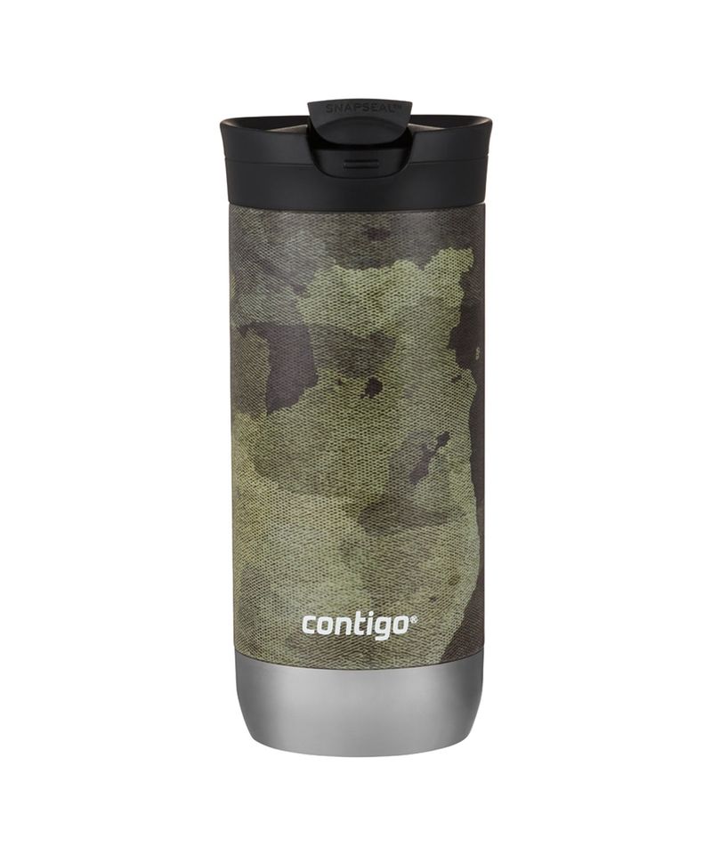 Vaso-Termico-Acero-Inoxidable-Contigo-Huron-Couture-2.0-473-Ml-Textured-Camo-2133314