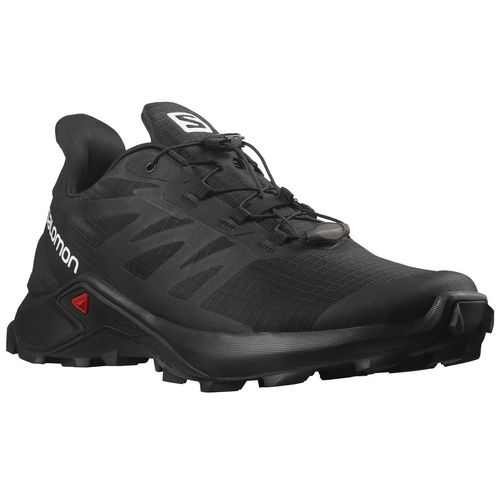 Zapatillas Salomon Supercross 3 Hombre