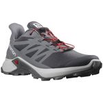 Zapatillas-Salomon-Supercross-3-Trail-Running-Hombre-Ebony-Lunar-Rock-414504