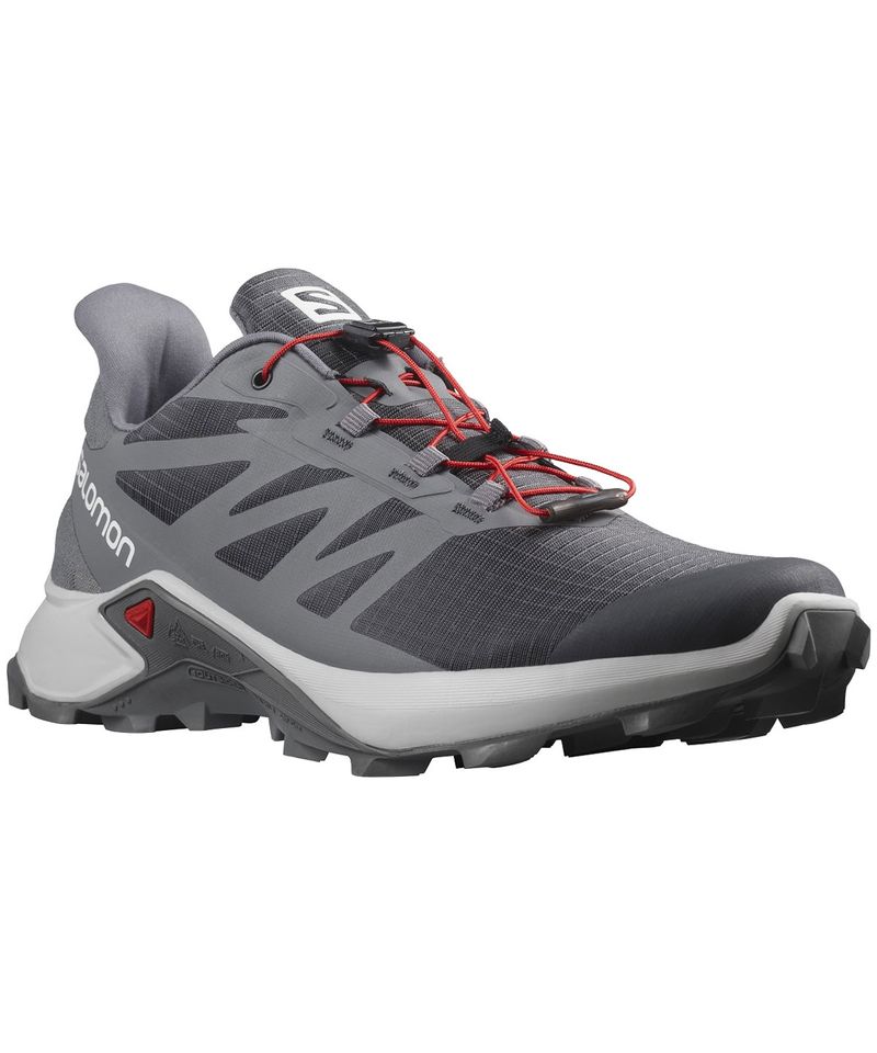 Precio tenis salomon online speedcross 3