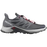 Zapatillas-Salomon-Supercross-3-Trail-Running-Hombre-Ebony-Lunar-Rock-414504-5