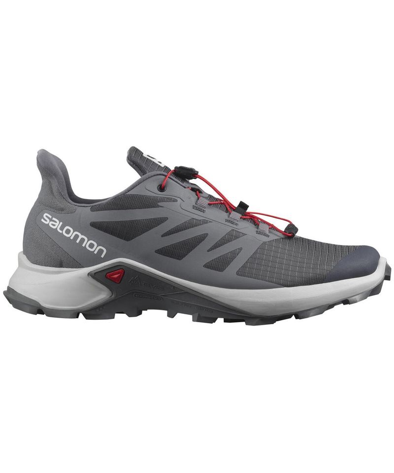 Salomon zapatillas running online hombre