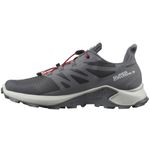 Zapatillas-Salomon-Supercross-3-Trail-Running-Hombre-Ebony-Lunar-Rock-414504-4