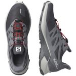 Zapatillas-Salomon-Supercross-3-Trail-Running-Hombre-Ebony-Lunar-Rock-414504-1