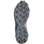 Zapatillas-Salomon-Supercross-3-Trail-Running-Hombre-Ebony-Lunar-Rock-414504-3