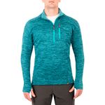 Buzo-Alaska-Uaim-Air-Vent-Polar-Fleece-Hombre-Petroleum-AL990-008-1