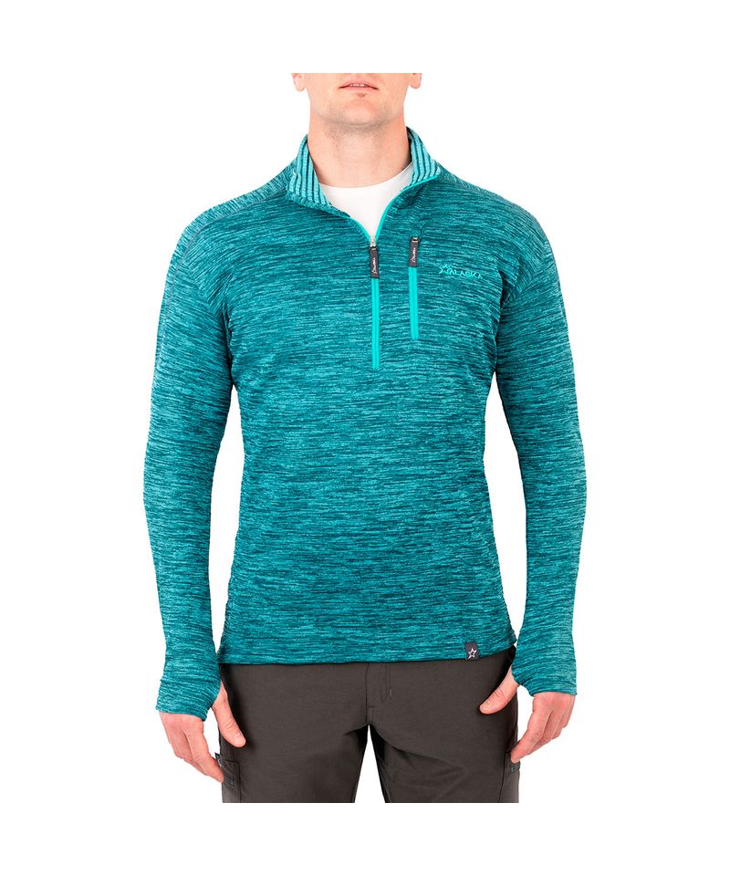 Buzo-Alaska-Uaim-Air-Vent-Polar-Fleece-Hombre-Petroleum-AL990-008-1