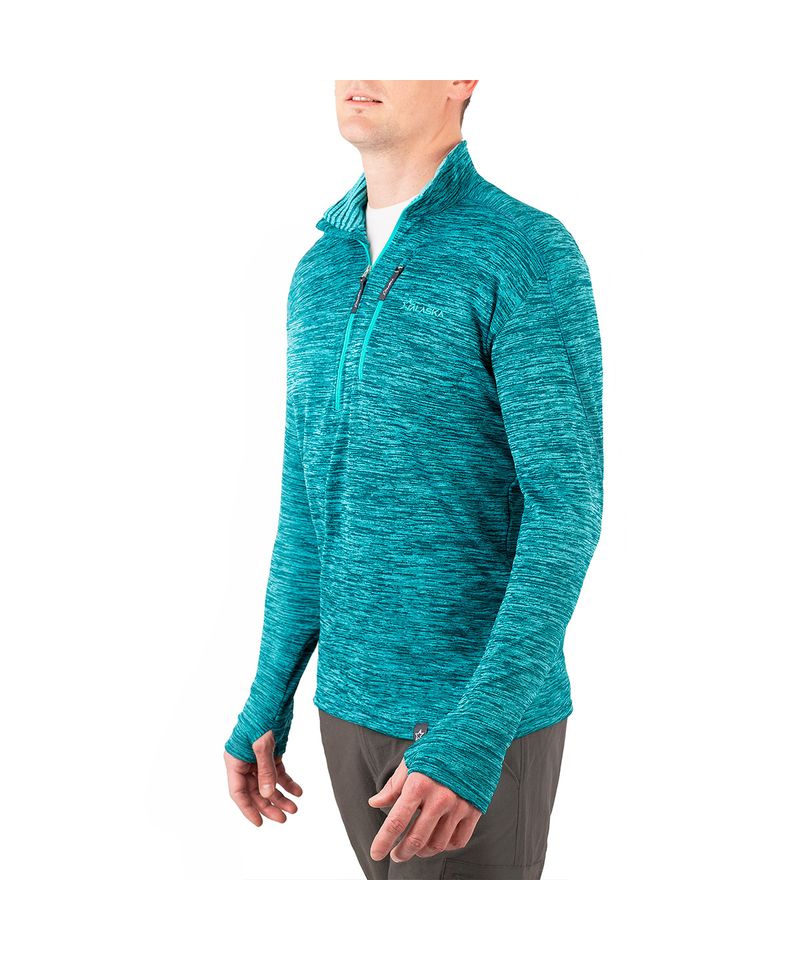 Buzo-Alaska-Uaim-Air-Vent-Polar-Fleece-Hombre-Petroleum-AL990-008