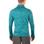 Buzo-Alaska-Uaim-Air-Vent-Polar-Fleece-Hombre-Petroleum-AL990-008-2