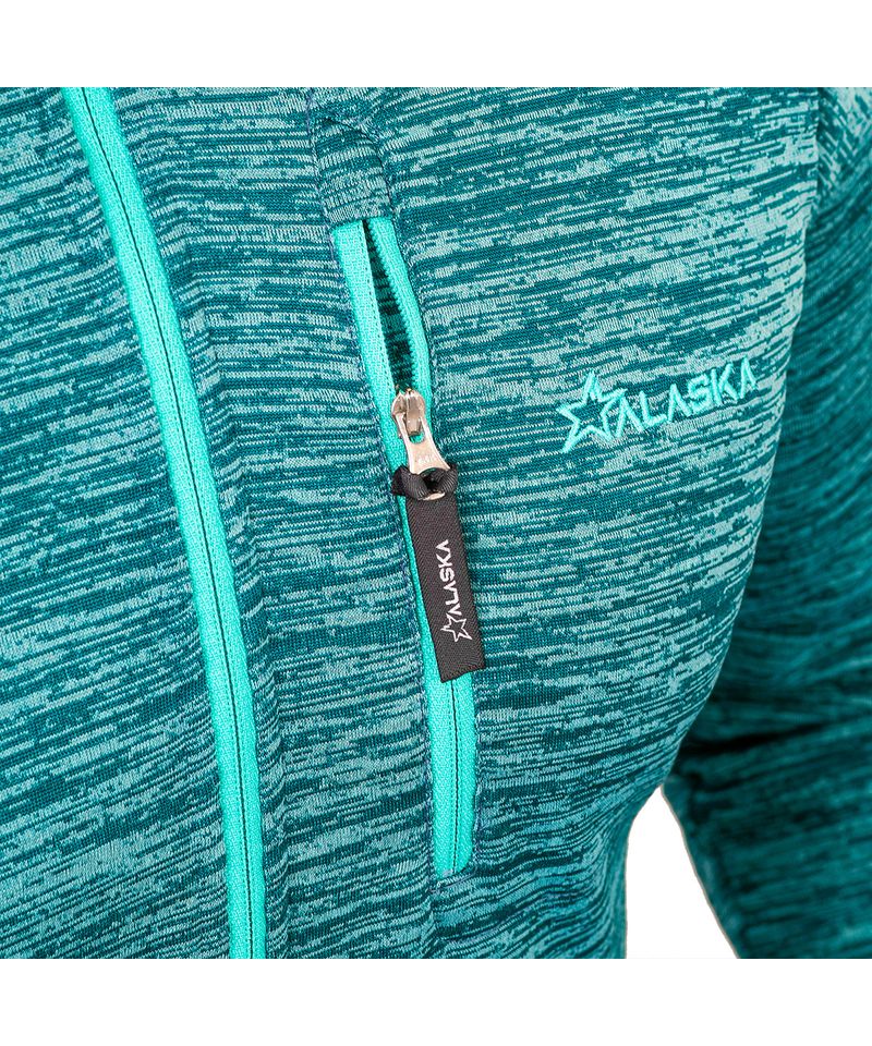 Buzo-Alaska-Uaim-Air-Vent-Polar-Fleece-Hombre-Petroleum-AL990-008-3