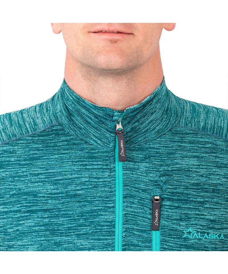 Buzo-Alaska-Uaim-Air-Vent-Polar-Fleece-Hombre-Petroleum-AL990-008-4