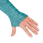 Buzo-Alaska-Uaim-Air-Vent-Polar-Fleece-Hombre-Petroleum-AL990-008-5