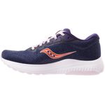 Zapatillas-Saucony-Clarion-2-Running-Mujer-Space-Cadet-S10553-4-1