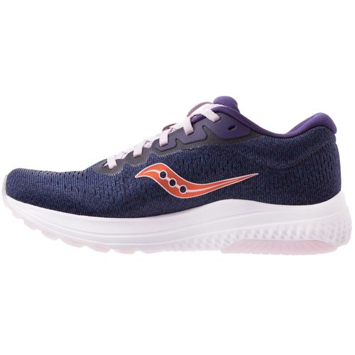 Zapatillas Saucony Clarion 2 Mujer