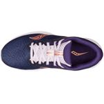 Zapatillas-Saucony-Clarion-2-Running-Mujer-Space-Cadet-S10553-4-2