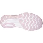 Zapatillas-Saucony-Clarion-2-Running-Mujer-Space-Cadet-S10553-4-3
