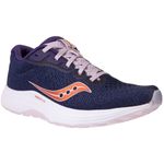 Zapatillas-Saucony-Clarion-2-Running-Mujer-Space-Cadet-S10553-4-4