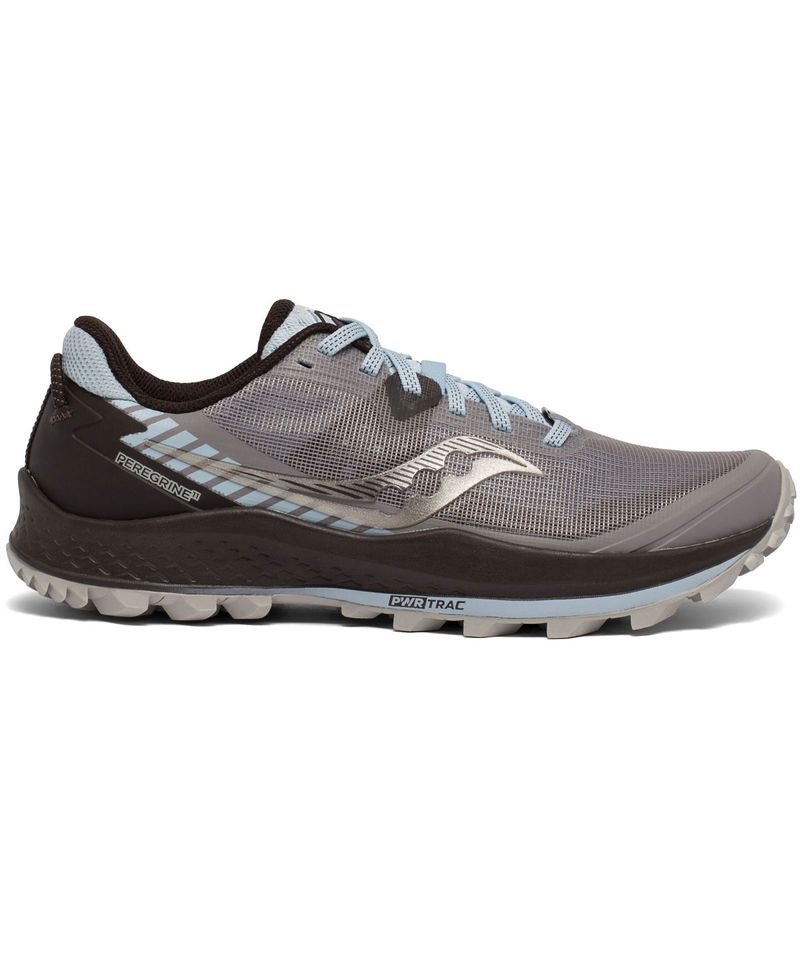 Zapatillas-Saucony-Peregrine-11-Trail-Running-Mujer-Zinc-Sky-Loom-S10641-35