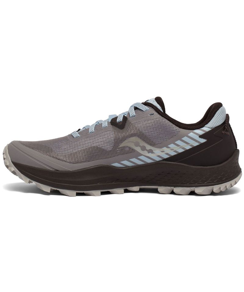 Zapatillas-Saucony-Peregrine-11-Trail-Running-Mujer-Zinc-Sky-Loom-S10641-35-1