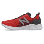 Zapatillas-New-Balance-Tempo-Fresh-Foam-Running-Hombre-Red-Black-MTMPOCR-1