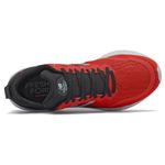 Zapatillas-New-Balance-Tempo-Fresh-Foam-Running-Hombre-Red-Black-MTMPOCR-2