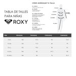 tabla-de-talles-camperas-roxy-NIÑAS