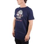 Remera-Manga-Corta-Burton-Gramercy-Urbano-Hombre-Navy-B1NGRAMEMC-2